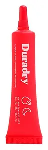 Duradry PM Antiperspirant Gel Unscented