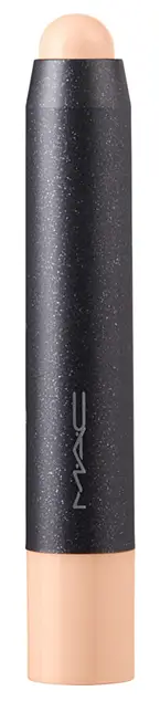 Mac Cosmetics Studio Fix Perfecting Stick Concealer NC15