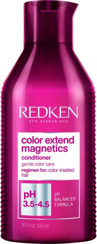 REDKEN Color Extend Magnetics Conditioner