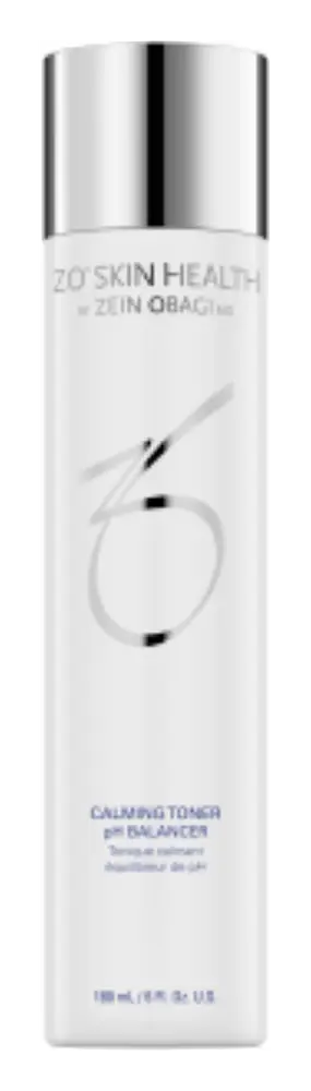 ZO Skin Health Calming Toner