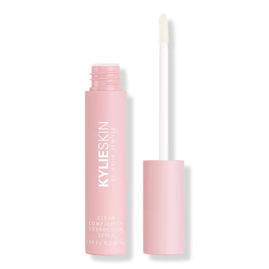 Kylie Skin Clear Complexion Correction Stick