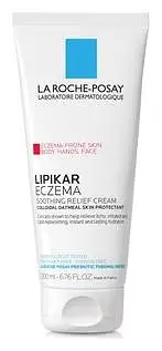 La Roche-Posay Lipikar Eczema Cream