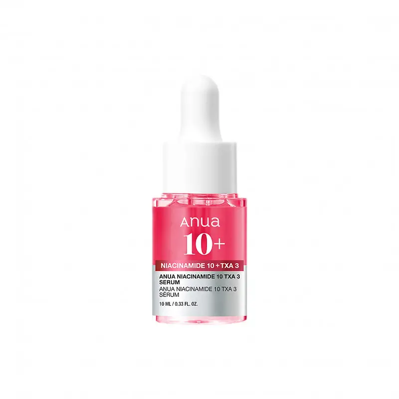 Anua Niacinamide 10% + Txa 3% Serum Indonesia