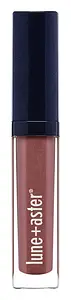Lune+Aster Vitamin C+E Lip Gloss Activist