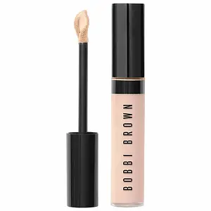 Bobbi Brown Skin Full Cover Concealer Porcelain