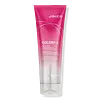 Joico Colorful Anti-Fade Conditioner