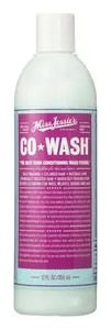 Miss Jessie’s Co-Wash