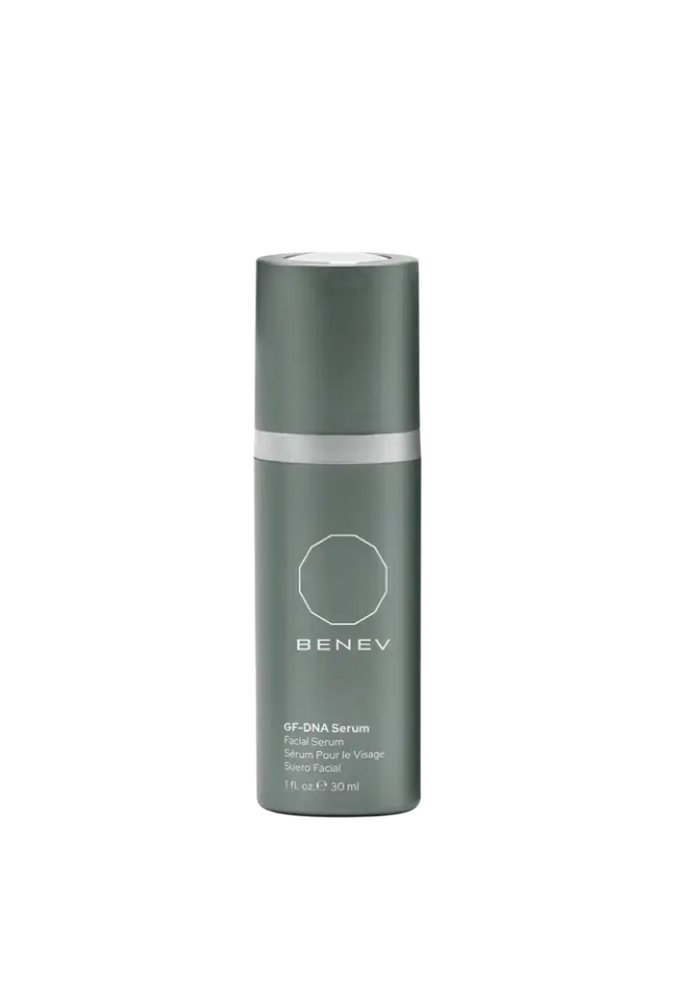 Benev GF-DNA Serum