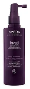 Aveda Invati Advanced Scalp Revitalizer