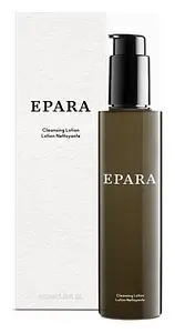 Epara Cleansing Lotion