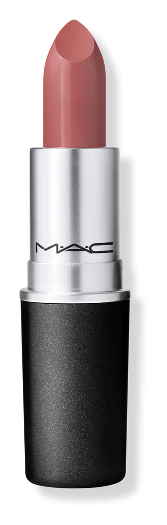 Mac Cosmetics Cremesheen Lipstick Crème in Your Coffee