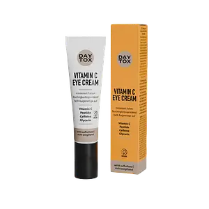 Daytox Vitamin C Eye Cream