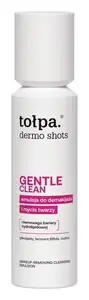 Tołpa Dermo Shots Gentle Clean