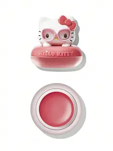 SHEGLAM Coastal Charm Cream Blush Ocean Breeze