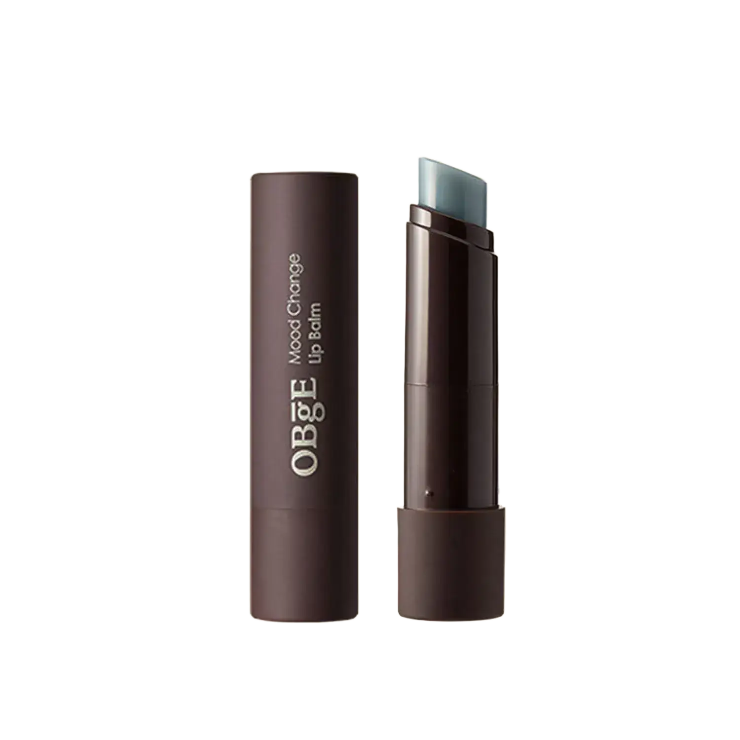 OBgE Mood Change Lip Balm