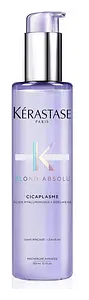 Kérastase Blond Absolu Cicaplasme Heat Protecting Spray