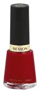 Revlon Nail Enamel Cherries in the Snow 270