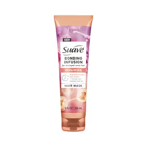 Suave Bonding Infusion Repairing Hair Mask