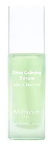Muldream Deep Calming Serum