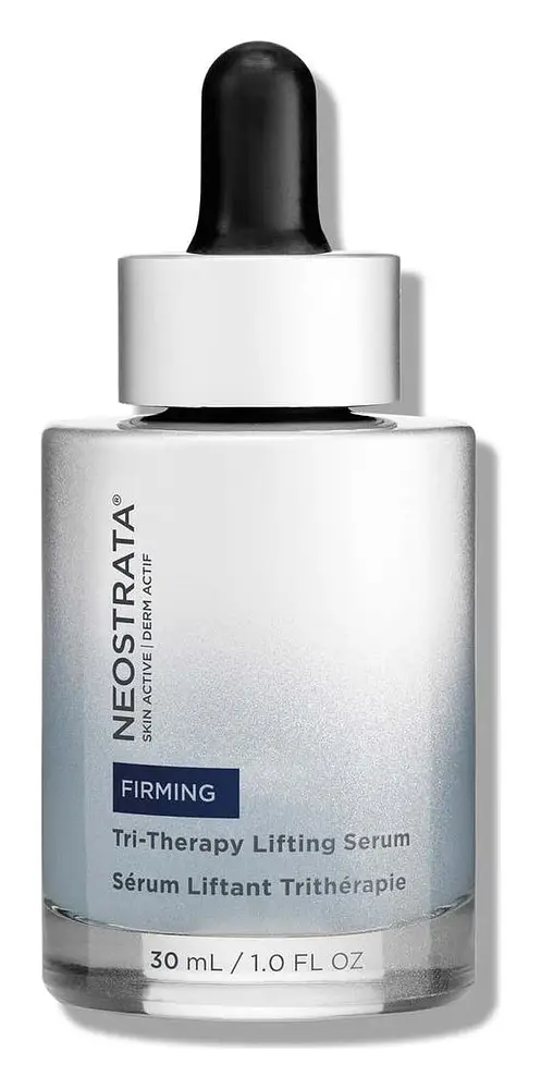 NeoStrata Skin Active Triple Therapy Lifting Serum