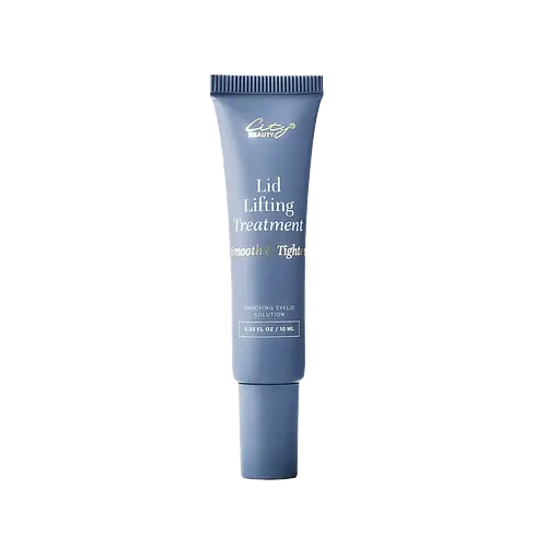 City Beauty Lid Lifting Treatment