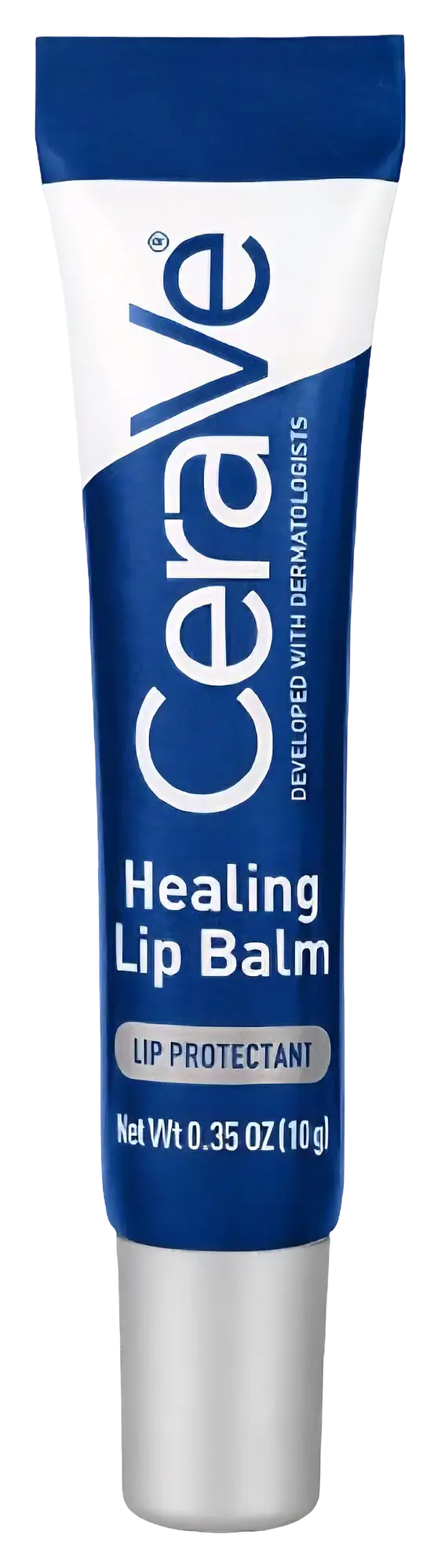 CeraVe Healing Lip Balm