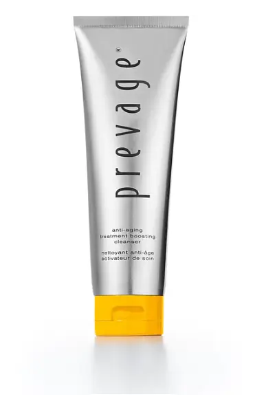 Elizabeth Arden Prevage Anti-Aging Treatment Boosting Cleanser