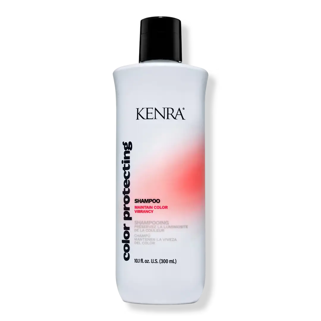 Kenra Color Protecting Shampoo