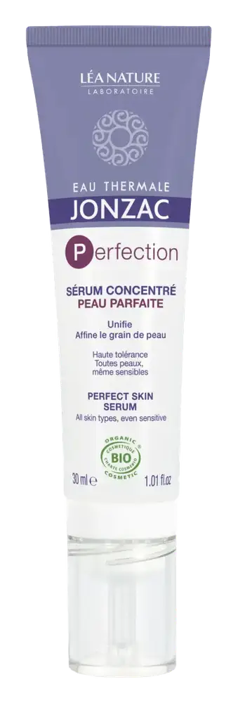 Eau Thermale Jonzac Perfection Perfect Skin Serum
