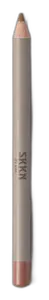 SKKN BY KIM Lip Liner Nude 01
