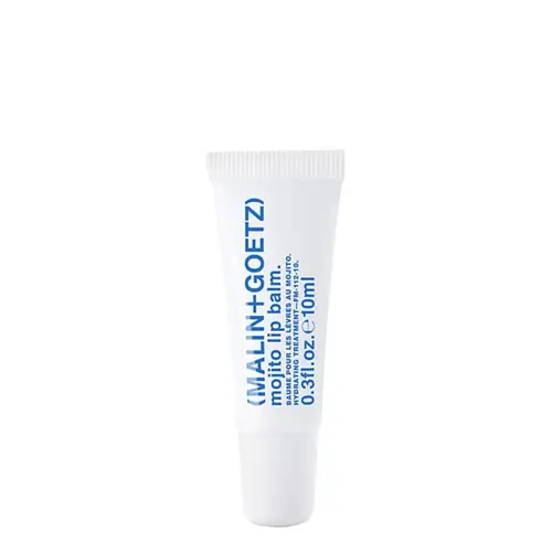 (Malin+Goetz) Lip Balm Mojito