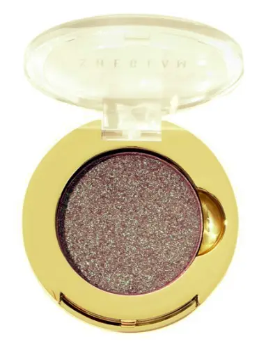 SHEGLAM Color Much Pressed Powder Single In My Feelings
