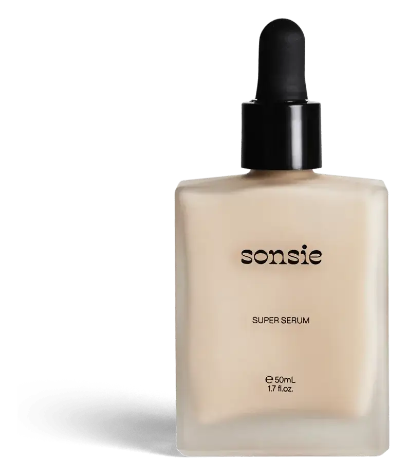 Sonsie Super Serum