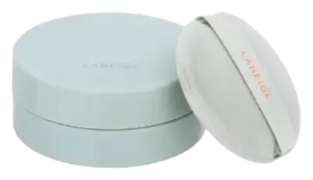 Laneige Neo Powder