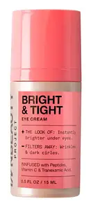 iNNBEAUTY PROJECT Bright & Tight Eye Cream