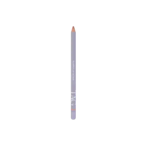 TAG Plumping Lip Definer 01 Cover Up Peach