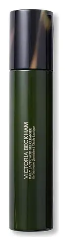 Victoria Beckham Beauty Daily Lactic Acid Gel Cleanser