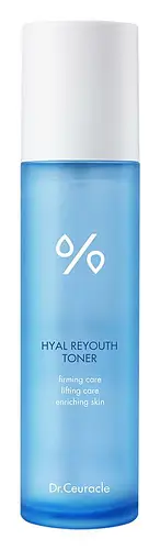 Dr.Ceuracle Hyal Reyouth Toner