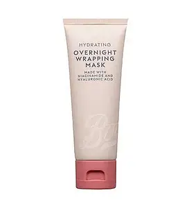 Boots Overnight Wrapping Mask