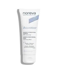 Laboratoires Noreva Aquareva Express Moisturizing Mask