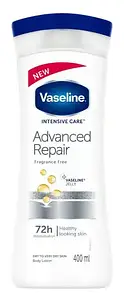 Vaseline Intensive Care Advanced Repair Unfragranced Body Lotion South Africa