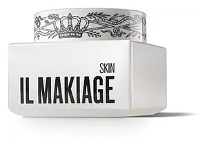 Il Makiage Power Recharge Cream