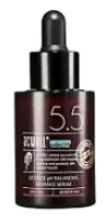 Acwell Licorice Ph Balancing Advance Serum