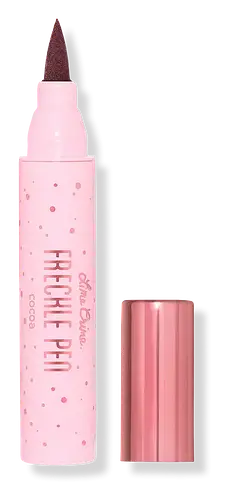 Lime Crime Freckle Pen Cocoa