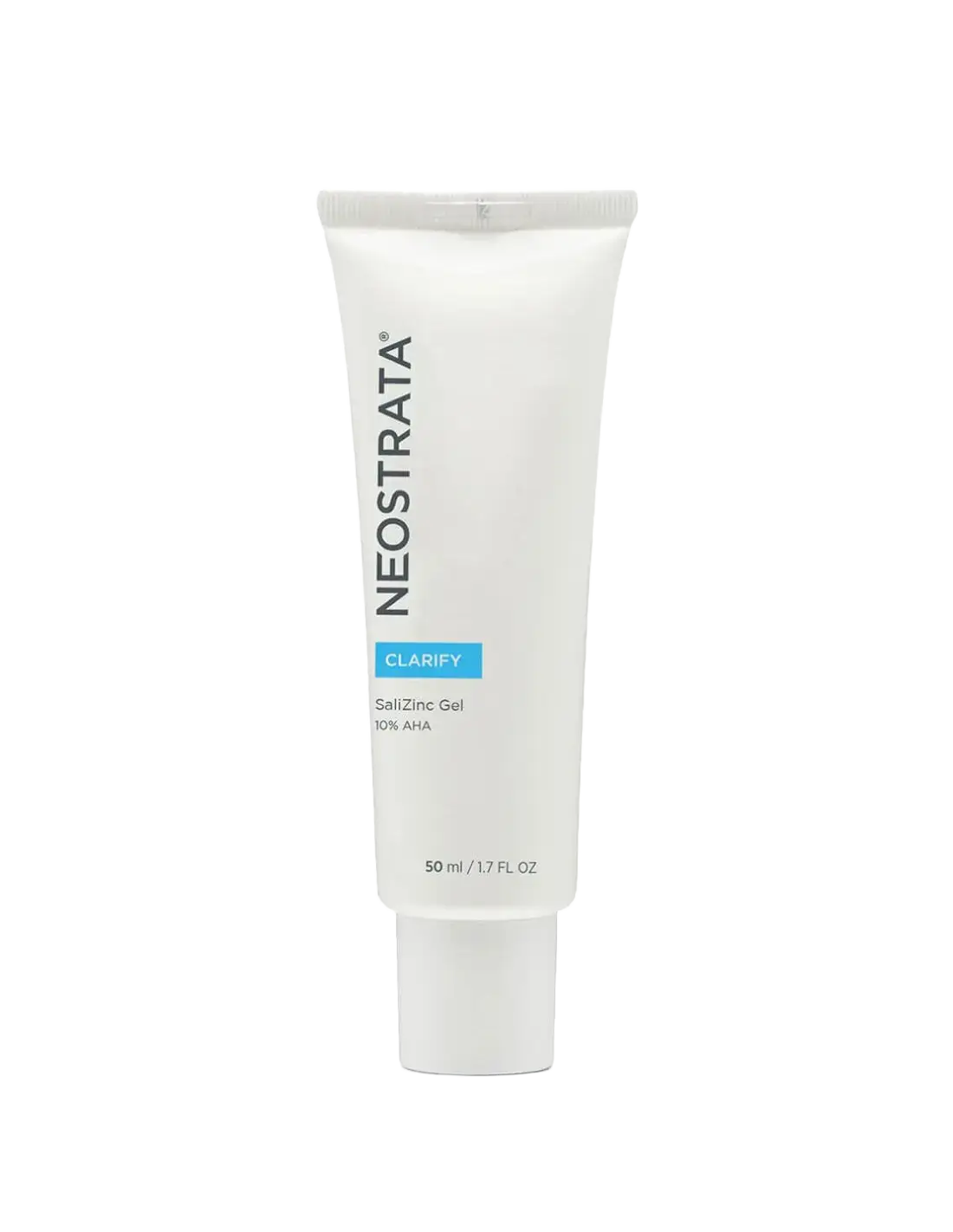 NeoStrata Clarify Salizinc Gel