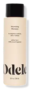Odele Volumizing Shampoo
