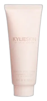Kylie Skin Vanilla Body Scrub