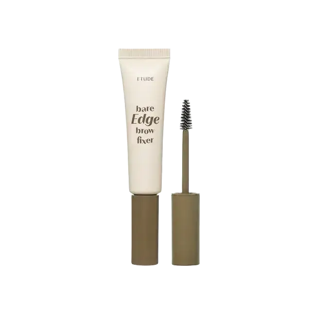 Etude House Bare Edge Brow Fixer