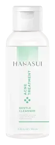Hanasui Acne Treatment Power Essence