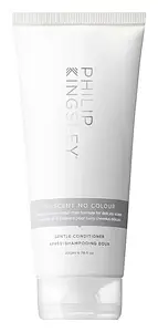 Philip Kingsley No Scent No Colour Gentle Conditioner